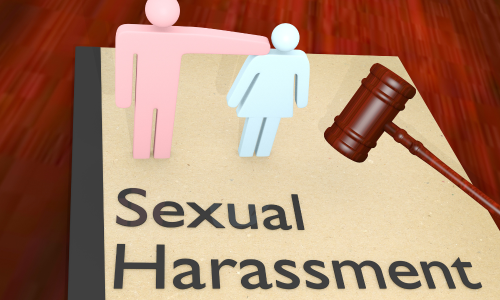 Essential Tips For Choosing A Sex Offense Lawyer