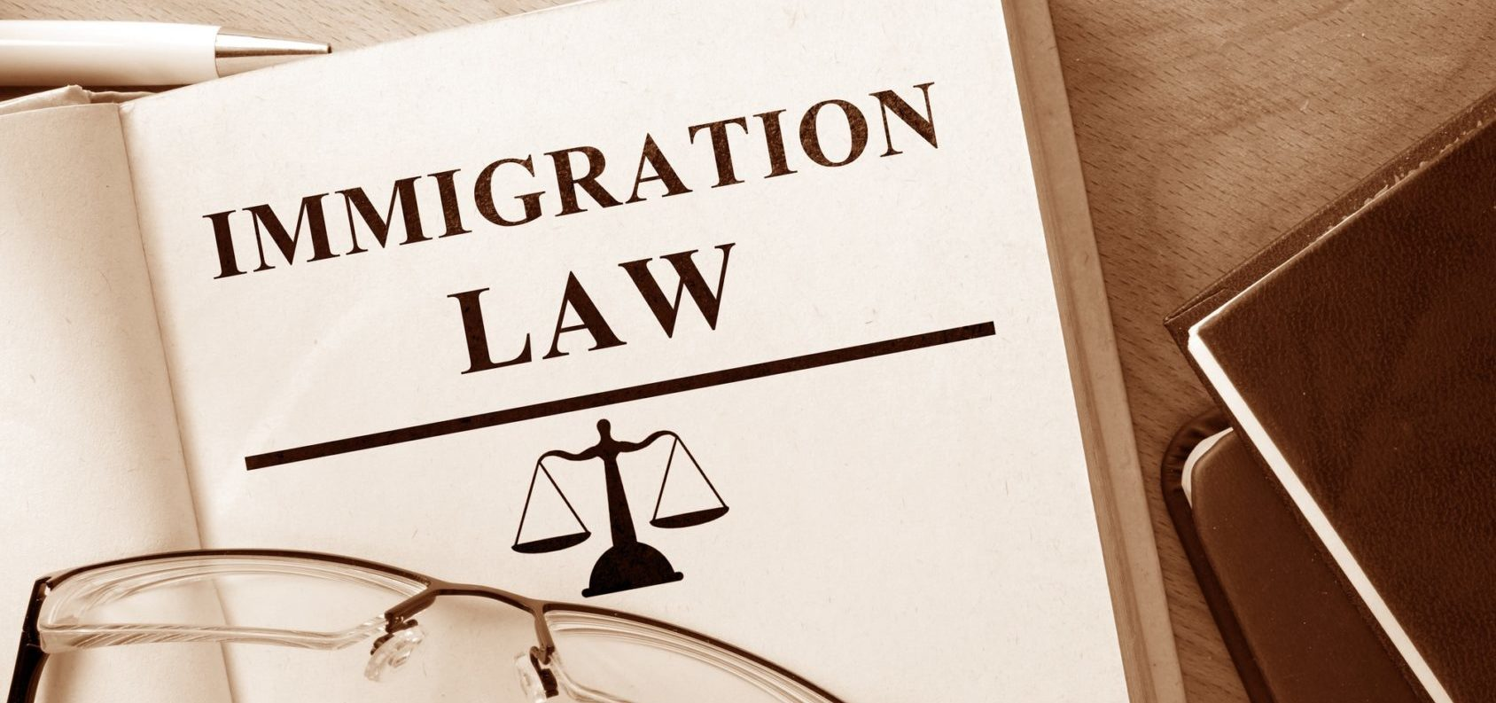 Essential Immigration Lawyer Guide For Your Journey
