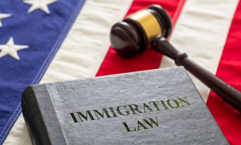 How-To Guide: Navigating Immigration Law
